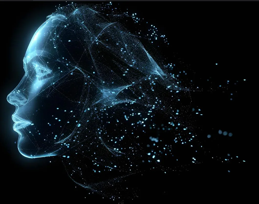 AI visual workspace — Boostaxid2u Analytical engine